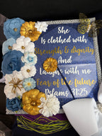 Sorority, college, High School Graduation caps