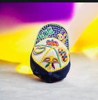 Mardi Gras in New Orleans