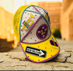 Mardi Gras in New Orleans