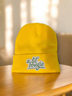 Mardi Gras in New Orleans