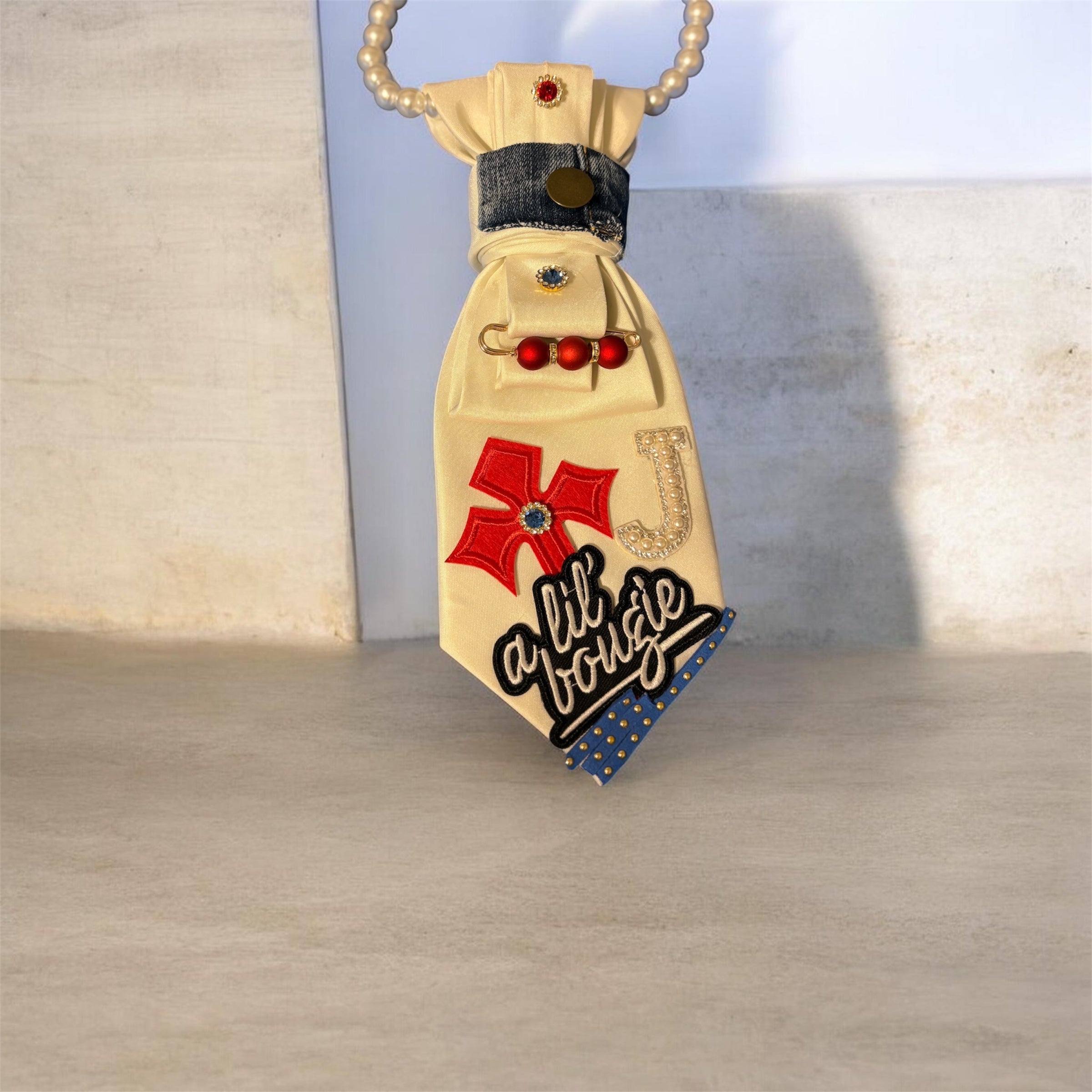 Custom ✨ NOW AVAILABLE – LIMITED EDITION! ✨