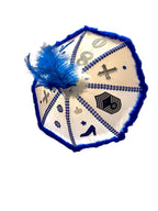 Festive just because Umbrella