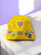 Mardi Gras in New Orleans