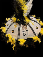 Festive just because Umbrella