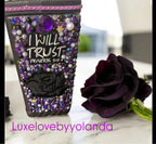 Custom made just for you Baby Bogg tote