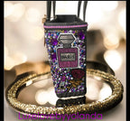 Custom made just for you Baby Bogg tote