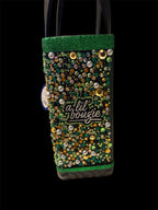 Custom made just for you Baby Bogg tote