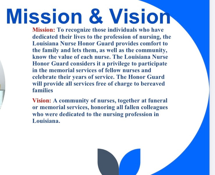 LNHG Commemorative book