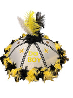 Festive just because Umbrella