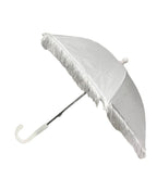 Large  Custom Handcrafted Celebration Umbrellas

Every umbrella tells a story. Every design makes a statement.