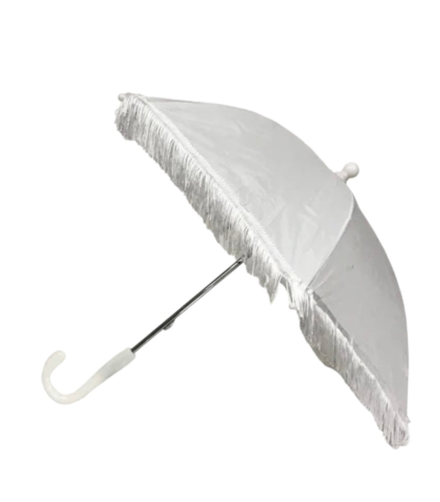 Large  Custom Handcrafted Celebration Umbrellas

Every umbrella tells a story. Every design makes a statement.