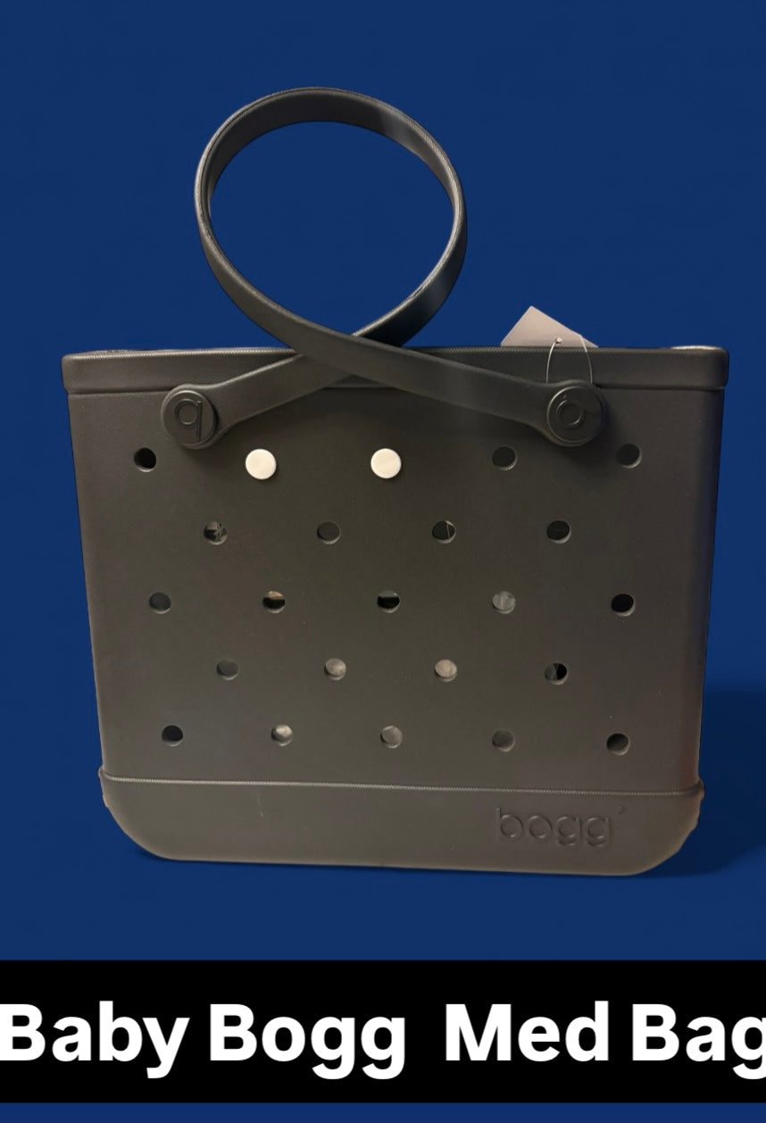 Baby  Bogg select your style and I will customize it with you in mind