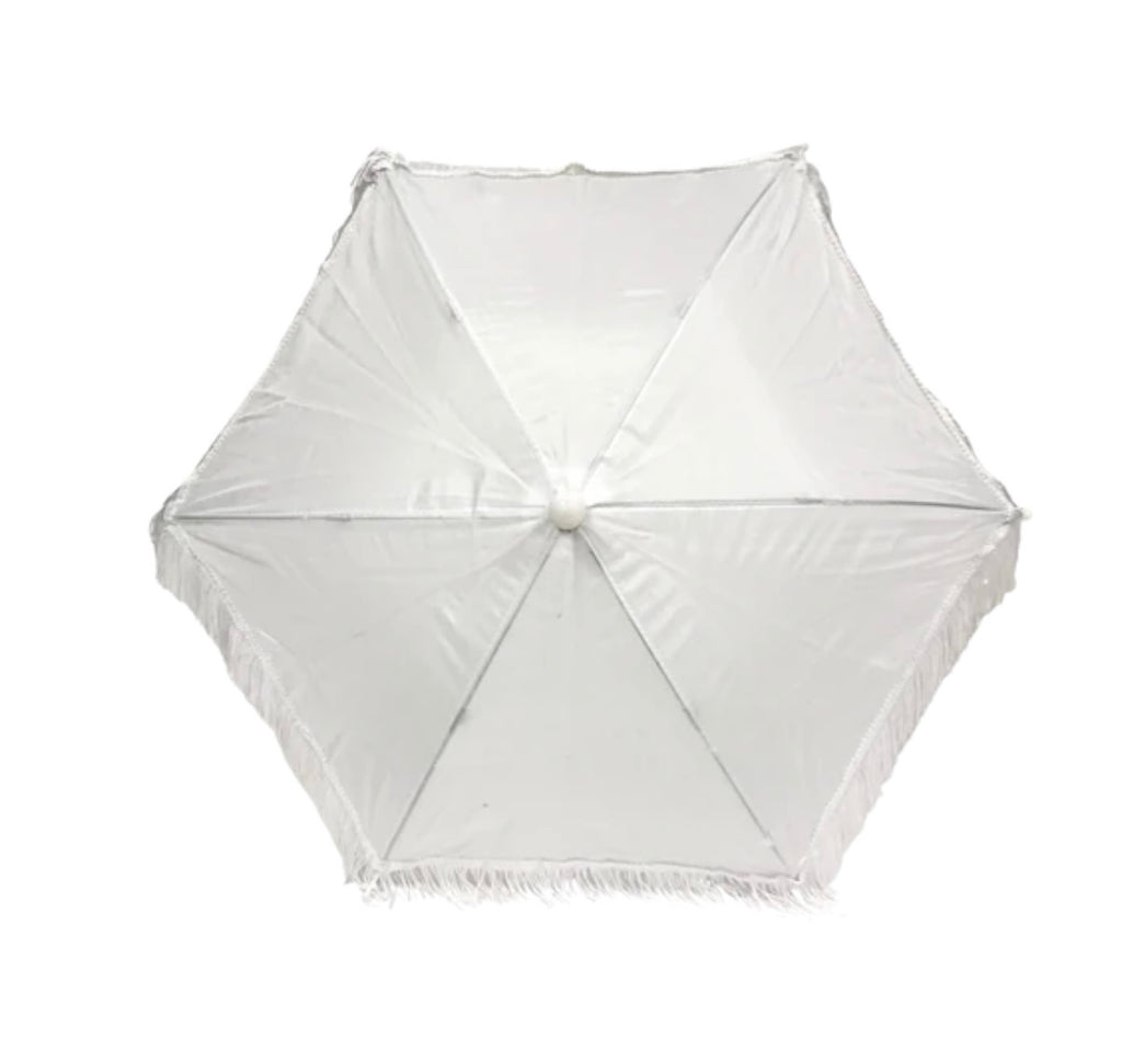 Large  Custom Handcrafted Celebration Umbrellas

Every umbrella tells a story. Every design makes a statement.