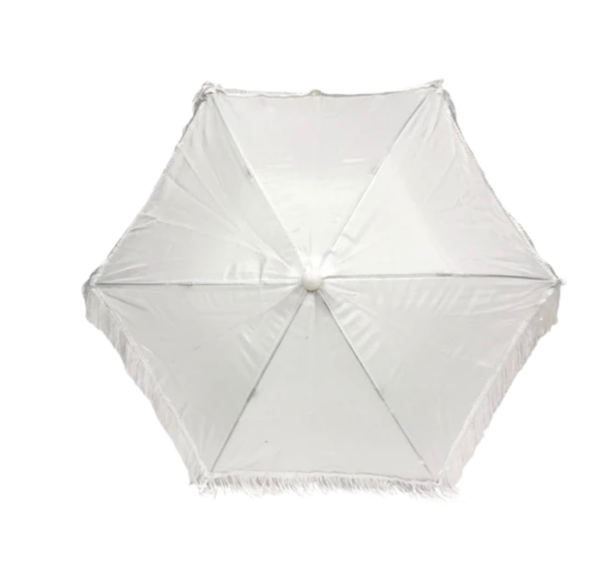 Large  Custom Handcrafted Celebration Umbrellas

Every umbrella tells a story. Every design makes a statement.
