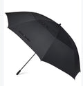 Signature Custom Celebration Umbrella — Small

Price: $180

Small in size, big on style! Our Small Custom Celebration Umbrella features beautiful feather accents, decorative trim, sparkling details, and personalized embellishments for a unique and elegant