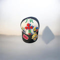 Kids Autism Caps