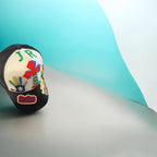 Kids Autism Caps